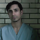 Image for article titled The 35 best TV performances of 2016 (and one worst)
